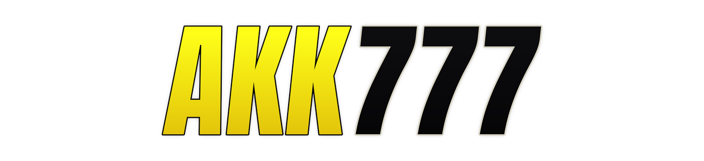 akk777